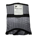 Joerns Healthcare Hoyer Four-Point Seat Sling 