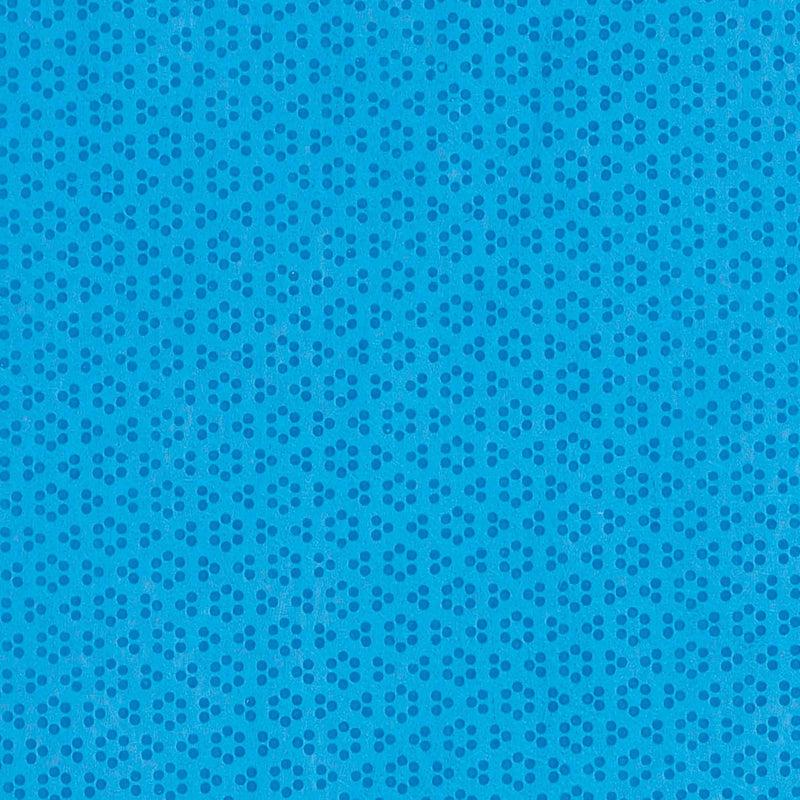 Halyard H300 Sterilization Wrap, 40 x 40 Inch (Case of 250)