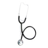 McKesson General Exam Stethoscope (Case of 50)