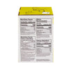 EasyMix SimplyThick Food Thickener, Honey Consistency (Box of 100)