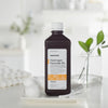 McKesson Hydrogen Peroxide Antiseptic, 16-ounce bottle 