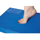 CanDo Foam Balance Pad, 16 x 20 Inch (Each)
