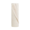McKesson hook-and-loop closure Elastic Bandage, 6 Inch x 5 Yard (Case of 50)