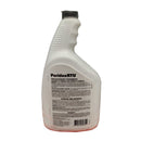 Contec PeridoxRTU Surface Disinfectant Cleaner, 32 oz. Bottle (Case of 6)