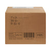 Attends Care Dri-Sorb Underpads, 17 x 24 Inches (Case of 300)