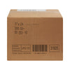 Attends Care Dri-Sorb Underpads, 17 x 24 Inches (10/BG)