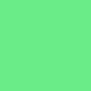 McKesson Brand McKesson Therapy Putty, Green, Medium, 2-ounce Container 