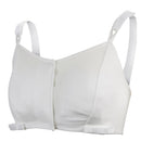 McKesson Post-Surgical Bra, 40 – 42 Inch (Each)