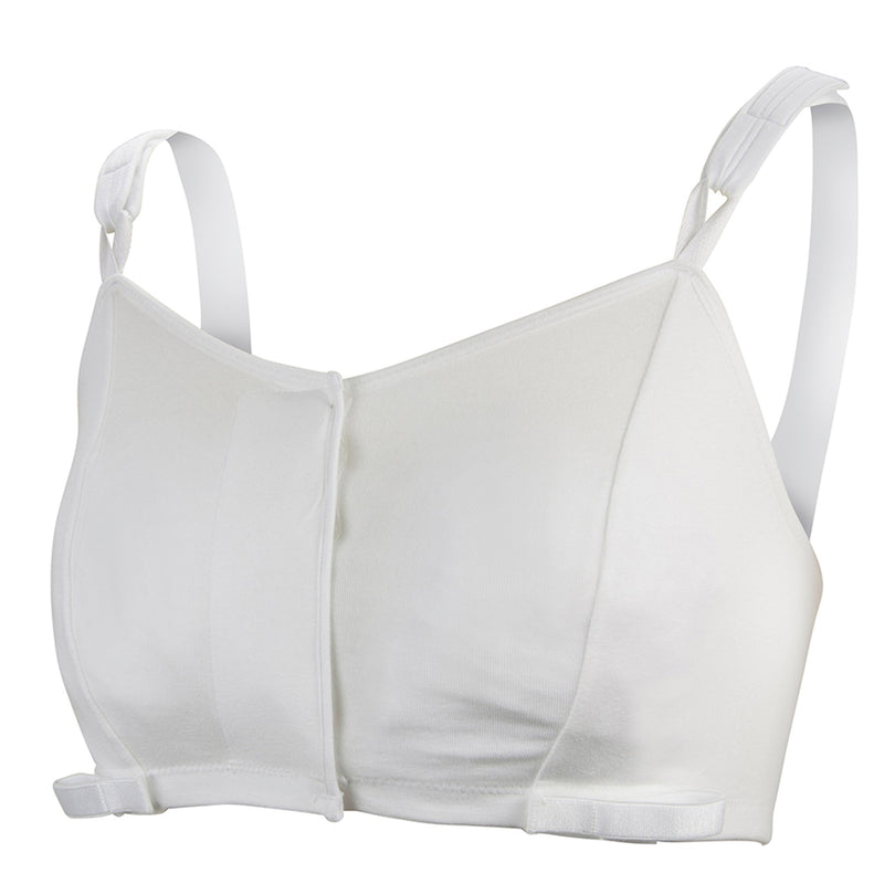 McKesson Post-Surgical Bra, 40 – 42 Inch (Each)