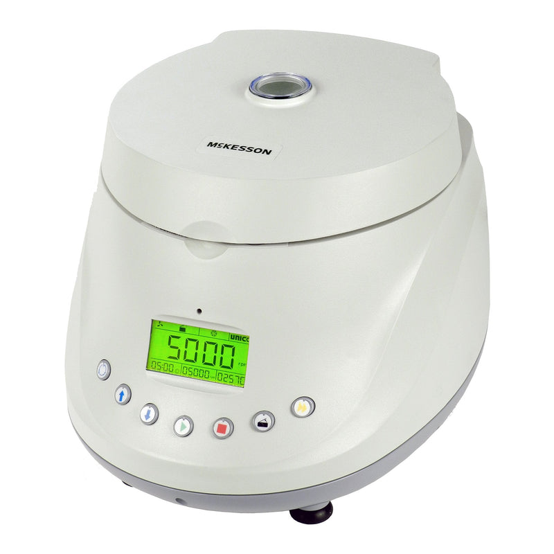 McKesson Brand McKesson Centrifuge 