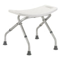 drive Folding Shower Chair (Each)