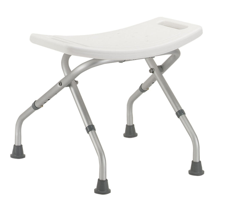 drive Folding Shower Chair (Each)