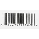 McKesson Sterile Half Drape Sheet, 60 x 44 Inch (22/CS)