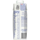 Compleat Pediatric Standard Plant-Based 1.4 Cal Tube Feed Formula, Vanilla (Case of 24)