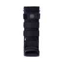 McKesson Pneumatic / Adjustable Air Walker Boot, Extra Large 