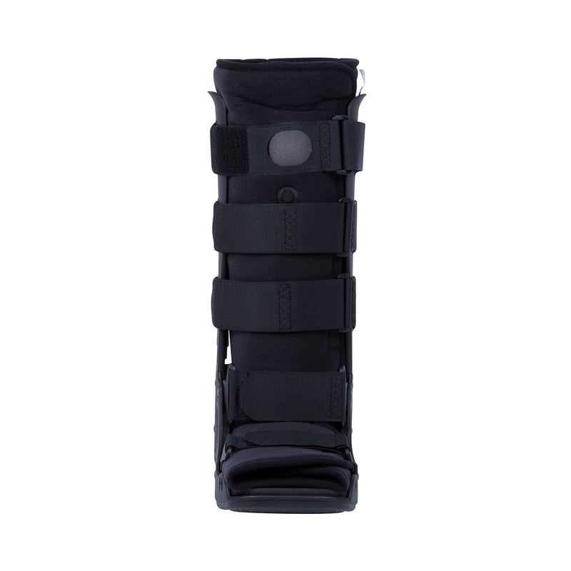 McKesson Pneumatic / Adjustable Air Walker Boot, Extra Large 