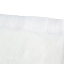 Secure Booster Pad Ultra Moderate Extra Incontinence Booster Pad, 13-Inch Length (Case of 180)