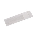 Mabis Oral / Rectal Thermometer Sheath (500/PK) 