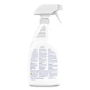 Shine-Up Furniture Polish (12/CS)