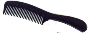 DawnMist Comb (Case of 1440)