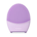 LUNA 4 Facial Cleansing Device for Sensitive Skin 