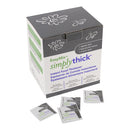Simply Thick SimplyThick Food Thickener, 4-gram Packet (300/BX) 