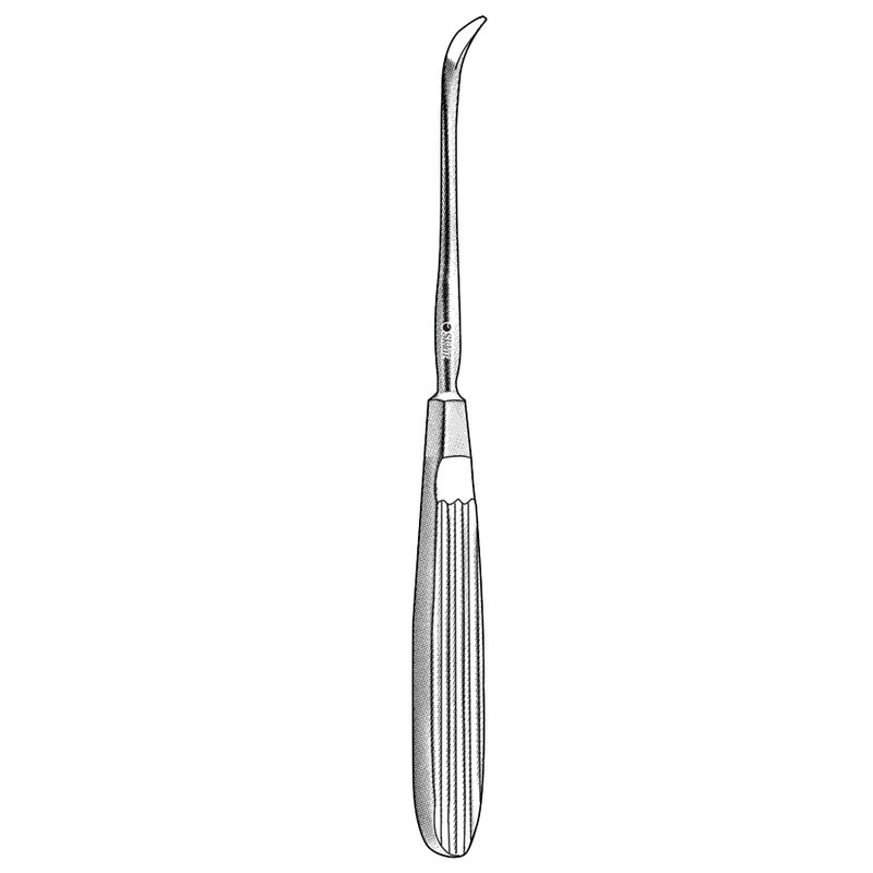 Sklar STEINHAUSER PERIO ELEV 5MM7.25 - 75-4071