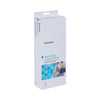 McKesson Arm Sling, Large (Box of 6)