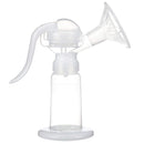 SpeCtra Single Manual Breast Pump (Each)