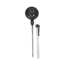PANTek Technologies LLC Marathon Min-Max Digital Laboratory Thermometer 