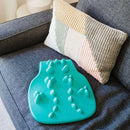 Kanjo Acupressure Upper Back Pain Relief Cushion (12/CS)