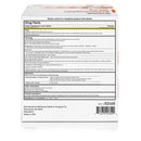 McKesson Brand McKesson Acetaminophen Pain Relief (3000/CS) 