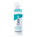 CeraVe Resurfacing Encapsulated Retinol Serum, 1-ounce Bottle (Each)