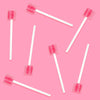 Toothette Oral Swabstick (Case of 1000)
