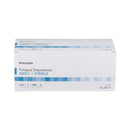 McKesson Brand McKesson Tongue Depressors for Adult Use, Sterile (10/CS) 