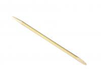 DawnMist Manicure Stick (Case of 7200)