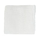 McKesson Sterile Gauze Sponge, 2 x 2 Inch, Eight Ply (Case of 3000)