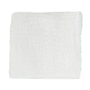 McKesson Sterile Gauze Sponge, 2 x 2 Inch, Eight Ply (1500/CS)
