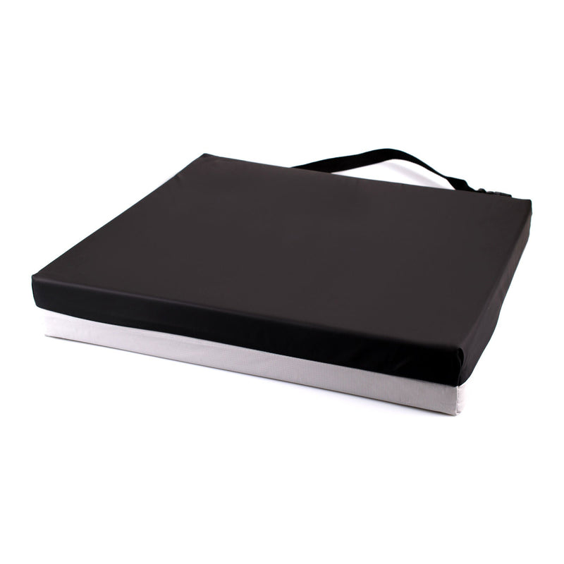 McKesson Protekt Seat Cushion (Case of 5)