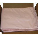 Beck's Classic Ibex Underpad, 30 x 36 Inch (Dozen)