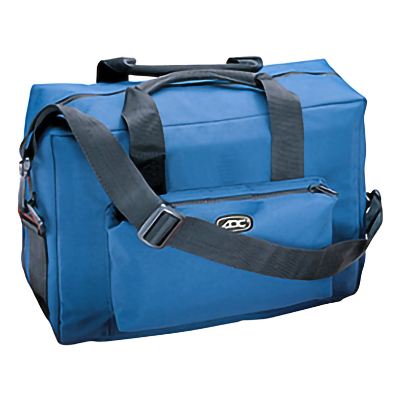 McKesson Nurse / Medical Assistant Kit (Case of 8)