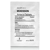 McKesson Calcium Carbonate Antacid Tablets, Mint Flavor (Case of 3000)