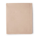 McKesson Brand McKesson Nonsterile Physical Exam Drape, 40 x 48 Inch (100/CS) 