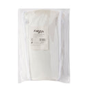 FabLife Formed Sock & Stocking Aid with Two Handles (Each)