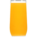 Kent Precision Foods Thick-It Clear Advantage Nectar Consistency Orange Thickened Beverage (4/CS) 