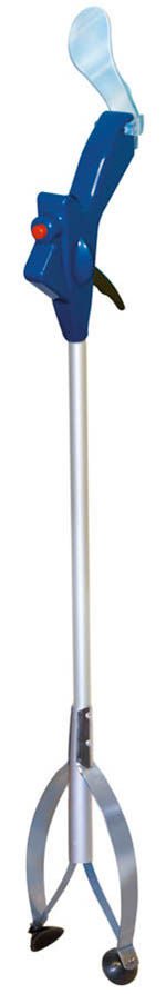 Ultra Grabber Reaching Aid, 32-Inch Length (Case of 6)