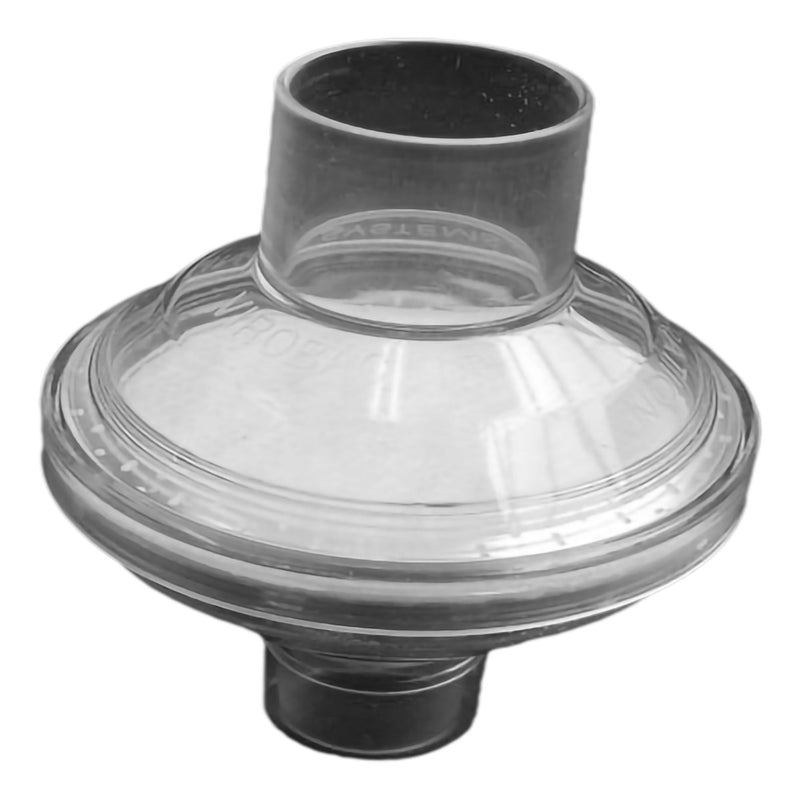 Virobac II Filter (Case of 40)
