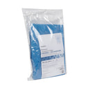 McKesson Brand McKesson Sterile Pediatric Laparotomy Drape, 100 x 72 x 124 Inch (10/CS) 