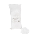 McKesson Brand McKesson Sanitary Headset Cover, Small, White (1000/CS) 