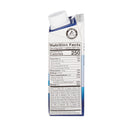 Abbott Nutrition Ensure Original Therapeutic Nutrition Shake, Chocolate, 8-ounce carton (24/CS) 